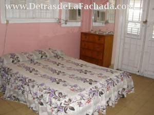 San Rafael #1217 apto 2  e/ Mazón y Ronda