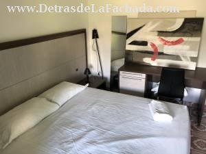 Calle 23 Edificio 311 Apt 1