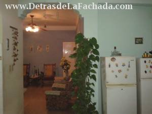 aptto capitali,3/4,garaje,terraza,balcón.Vedado.Plaza(h1a21) - $65,000