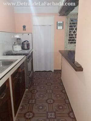 Panorama entre Colón y 39