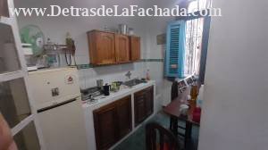 calle 21 entre 12 y14