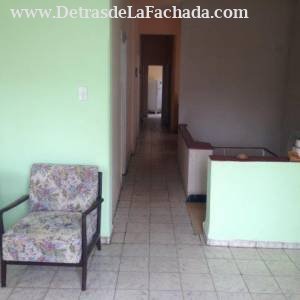 Calle F e/5ta y Calzada