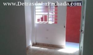 CUARTO POSIBLE 1.2 CUARTO