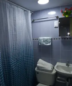 Casco histórico de la habana vieja