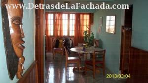 avenida 1a/3a, calle 42