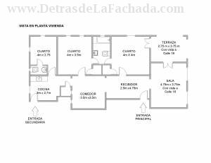 19 #508 apt 6 e/ D y E