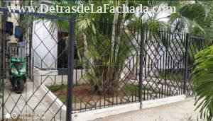 Calle D entre 13 y 15 Vedado La Habana