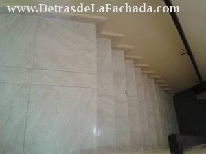 casa int biplanta de lujo,5/4,pisc,terr.Sta Fé.Playa(g1a60) - $65,000