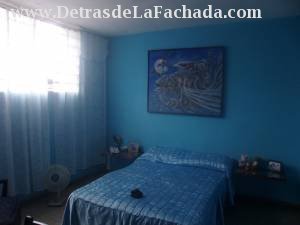 gomez no.108 apt 2 entre santa emilia y zapotes