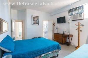 Águila 314 apto 902 e/ Neptuno y concordia