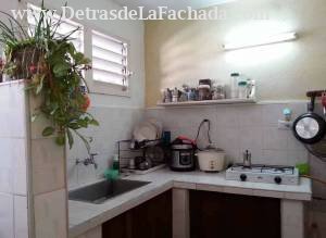 avenida 229  e/ 206 y 210