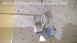 Reparto Camilo Cienfuegos