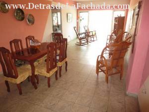 Apartamento La Sierra