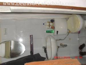 calle F no 58 % 3ra y 5ta apto 7