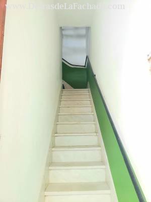 Carlos Tercero y Retiro