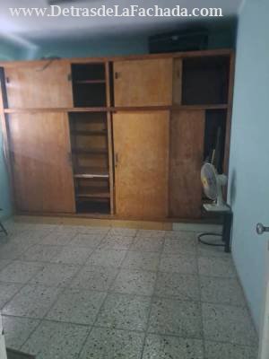 zona de Mayía y Lacret