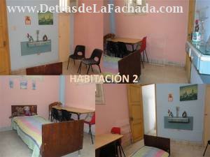 HORNOS E/ MARINA Y VAPOR