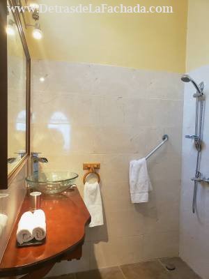 Carlos Tercero y Retiro