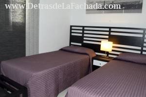 calle L y 23. Vedado