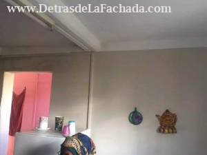 calle tercera entre n y 7ma