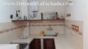 CALLE 48 ENTRE 19 Y 21