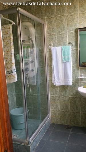 19 #153 entre L y K, Apartamento 3, 4to Piso, El Vedado.