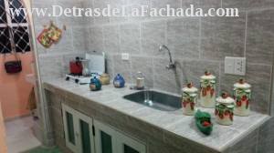 Zona 6 , Edificio C48