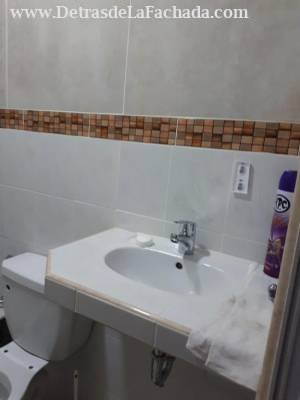 Baño otra vista