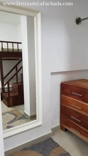 Calle 9na #4210 apto 3 entre 42 y 44