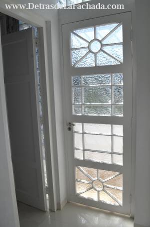 calle L y 23. Vedado