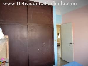 Habitacion pequeña 1