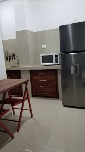 Calle 9na #4210 apto 3 entre 42 y 44