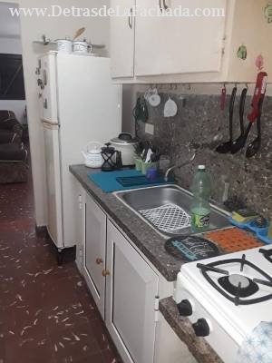 EL BOSQUE DE LA HABANA