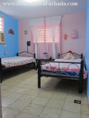 luis estevez 655 e/la sola y pasaje oeste