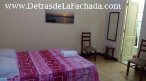 Lealtad #655, entre Estrella y Reina, apto 6