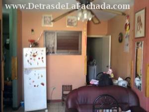 calle Cruz del Padre /Universidad y Pedroso #271 apto 2, Cerro