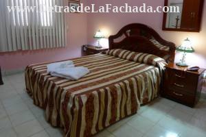 calle 21 # 62 apto 6 entre M y N