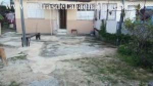 Calle E entre Finlay y B Edif 86 Apto 2 Ampliacion del Sevillano