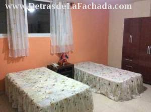 Cerca de  hospital retinosis