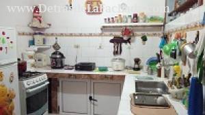 Calle E entre Finlay y B Edif 86 Apto 2 Ampliacion del Sevillano