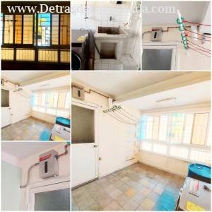 San Pedro e/ Ermita y Ayuntamiento