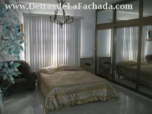 casa capit ind 3/4 por 7ma, con amplio terreno.Sta Fé(g1a31) - $100,000
