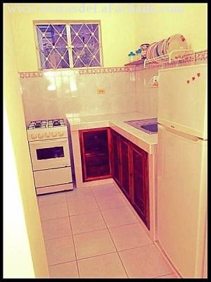 No tratamos con intermediarios .