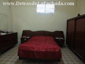 Apartamento Vedado