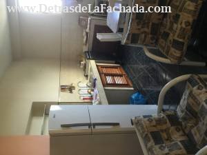 Calle 28. Entre 23 y 25 Vedado