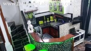 virtudes y perseverancia bajos