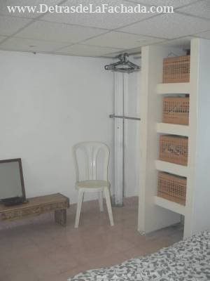 San Miguel e/ Lealtad y Escobar