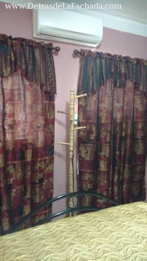 172 # 133  e/ 1ra y 5ta