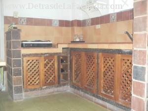 San Miguel e/ Lealtad y Escobar