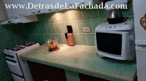 Parte cocina 2